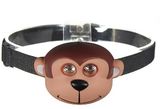 Animal Shaped LED Headlamp