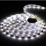 Waterproof 3528 LED Rope Light for Car Lighting