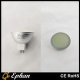 Aluminum Shell SMD3528 3W LED Spotlight (EPSP-A3528-3W)