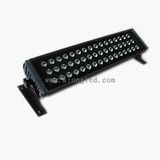 LED Wallwasher (AL-SD-6E-002)