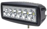 20614117 LED Work Light for Motorcyle