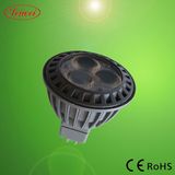 MR16 3W LED Spotlight (3030 LED chip)