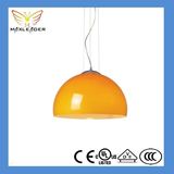 Big Discount Chandelier Light for Promotion (MD181)