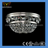 Chandelier with Perfect Handmade Detail (MX058)