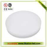 2015 Latest Sensor LED Ceiling Light