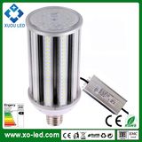 100W E40 LED Corn Light Made in China