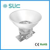 New 80-100W Warehouse High Bay LED Industrial Light (SUC-GK04)