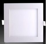 LED Panel Light 12W