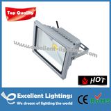 No Risk Mercury Emission LED Outdoor Flood Light