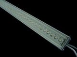 LED Rigid Strip Lights (BSD-100CM-90W-WF)