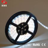 LED Flexible Strip 3528 60LEDs/M