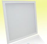 LED Panel Light -12W