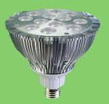 LED Spot Light 12W