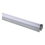 Outdoor LED Tube Light (NB-A002.031) 