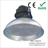 LED High Bay Light (SP-7007)