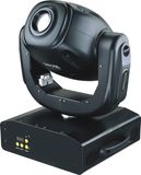 Moving Head Light (X-3)