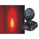 Moving Head LED Stage Light