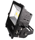 SAA 30W COB High Power Outdoor Spot LED Flood Light