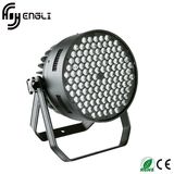 LED Lighting 120PCS 1/3 W LED Pearl Stage PAR Light (HL-035)