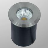 5W IP67 LED Outdoor Inground Light