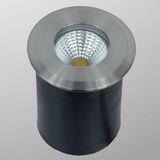 5W IP67 LED Outdoor Inground Light