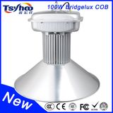 CE RoHS Hanging Industry 100W High Bay LED Light