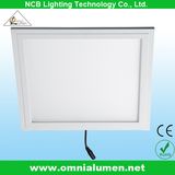 Commercial LED Panel Lights (BP606036W)