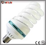 Full Spiral 85W Energy Saving Light