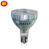 LED PAR Spotlight Popeye Series