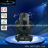 10r 280W Spot Beam Moving Head Light