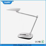 2015 LED Modern Table/Desk Lamp for Book Reading