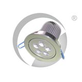 7W LED Ceiling Lamp, Decorative Ceiling Light