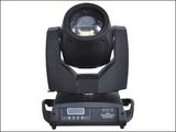 Sharpy 5r 200W Moving Head Beam Light