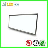 295*1195mm 48W SMD2835 LED Panel Lights