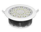 LED Down Light, Professional LED Light Manufacturer