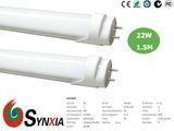 LED Lamp, T8LED Glass Tubes, LED Light