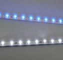 LED Rigid Strip Light