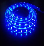 LED Strip Light