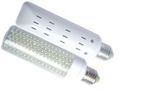 LED Corn Light (0E27-1021-0601)