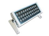 LED Wash Lamp / LED Flood Lamp / LED Wall Lamp / LED Wall Washer