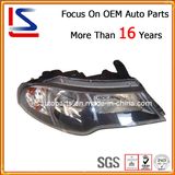 Head Lamp for Daewoo Cielo/Nexia N150 '08 (LS-DL-098)