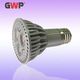 LED Spotlight (PAR20)