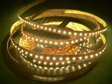 3580 LED Strip Light