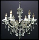 Chandelier Light (KOBE-C-8035) 