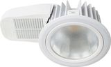 LED Down Light 22W (150TDII)