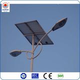 LED Solar Street Light