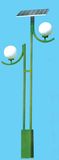 Solar Garden Light (XS-1603)