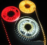 High Bright LED Flexible Strip Light