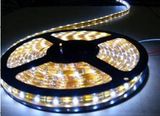 LED Strip Light