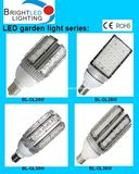 E40 LED Garden Light Bulbs (BL-GL-24W)